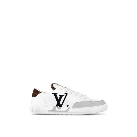 louis vuitton schuhe herren kaufen